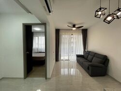 The Florence Residences (D19), Apartment #503247411